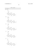 mGluR1 Antagonists as Therapeutic Agents diagram and image