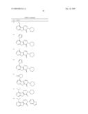 mGluR1 Antagonists as Therapeutic Agents diagram and image