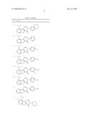 mGluR1 Antagonists as Therapeutic Agents diagram and image