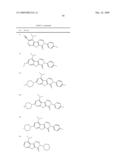 mGluR1 Antagonists as Therapeutic Agents diagram and image