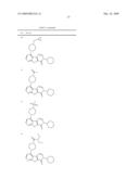 mGluR1 Antagonists as Therapeutic Agents diagram and image