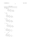 mGluR1 Antagonists as Therapeutic Agents diagram and image