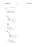 mGluR1 Antagonists as Therapeutic Agents diagram and image