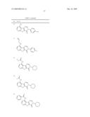 mGluR1 Antagonists as Therapeutic Agents diagram and image