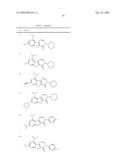 mGluR1 Antagonists as Therapeutic Agents diagram and image