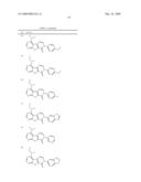 mGluR1 Antagonists as Therapeutic Agents diagram and image