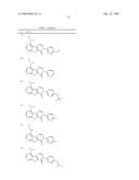 mGluR1 Antagonists as Therapeutic Agents diagram and image