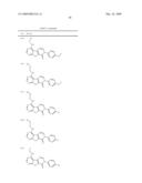 mGluR1 Antagonists as Therapeutic Agents diagram and image