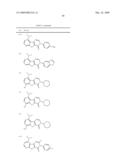 mGluR1 Antagonists as Therapeutic Agents diagram and image