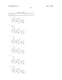 mGluR1 Antagonists as Therapeutic Agents diagram and image