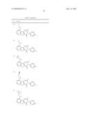 mGluR1 Antagonists as Therapeutic Agents diagram and image