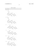 mGluR1 Antagonists as Therapeutic Agents diagram and image