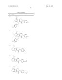 mGluR1 Antagonists as Therapeutic Agents diagram and image