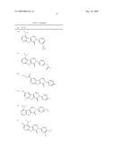 mGluR1 Antagonists as Therapeutic Agents diagram and image