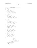 mGluR1 Antagonists as Therapeutic Agents diagram and image