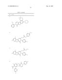 mGluR1 Antagonists as Therapeutic Agents diagram and image