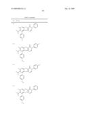 mGluR1 Antagonists as Therapeutic Agents diagram and image