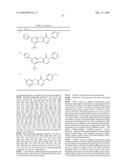 mGluR1 Antagonists as Therapeutic Agents diagram and image