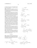 mGluR1 Antagonists as Therapeutic Agents diagram and image