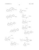 mGluR1 Antagonists as Therapeutic Agents diagram and image