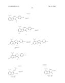 mGluR1 Antagonists as Therapeutic Agents diagram and image