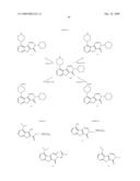 mGluR1 Antagonists as Therapeutic Agents diagram and image