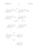 mGluR1 Antagonists as Therapeutic Agents diagram and image