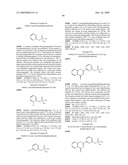 1,3-BENZOTHIAZINONE DERIVATIVES AND USE THEREOF diagram and image