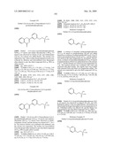 1,3-BENZOTHIAZINONE DERIVATIVES AND USE THEREOF diagram and image