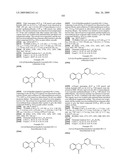 1,3-BENZOTHIAZINONE DERIVATIVES AND USE THEREOF diagram and image