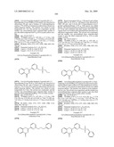 1,3-BENZOTHIAZINONE DERIVATIVES AND USE THEREOF diagram and image