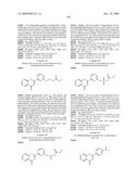 1,3-BENZOTHIAZINONE DERIVATIVES AND USE THEREOF diagram and image