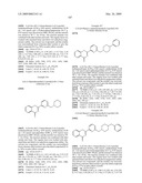 1,3-BENZOTHIAZINONE DERIVATIVES AND USE THEREOF diagram and image