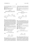 1,3-BENZOTHIAZINONE DERIVATIVES AND USE THEREOF diagram and image