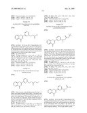 1,3-BENZOTHIAZINONE DERIVATIVES AND USE THEREOF diagram and image