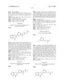 1,3-BENZOTHIAZINONE DERIVATIVES AND USE THEREOF diagram and image