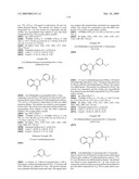 1,3-BENZOTHIAZINONE DERIVATIVES AND USE THEREOF diagram and image