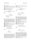 1,3-BENZOTHIAZINONE DERIVATIVES AND USE THEREOF diagram and image