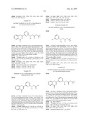 1,3-BENZOTHIAZINONE DERIVATIVES AND USE THEREOF diagram and image