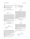 1,3-BENZOTHIAZINONE DERIVATIVES AND USE THEREOF diagram and image