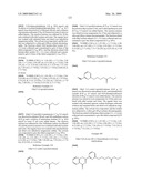 1,3-BENZOTHIAZINONE DERIVATIVES AND USE THEREOF diagram and image