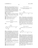 1,3-BENZOTHIAZINONE DERIVATIVES AND USE THEREOF diagram and image