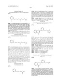 1,3-BENZOTHIAZINONE DERIVATIVES AND USE THEREOF diagram and image