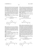 1,3-BENZOTHIAZINONE DERIVATIVES AND USE THEREOF diagram and image