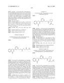 1,3-BENZOTHIAZINONE DERIVATIVES AND USE THEREOF diagram and image