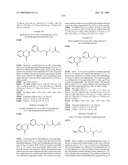 1,3-BENZOTHIAZINONE DERIVATIVES AND USE THEREOF diagram and image