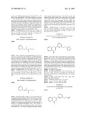 1,3-BENZOTHIAZINONE DERIVATIVES AND USE THEREOF diagram and image