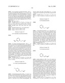 1,3-BENZOTHIAZINONE DERIVATIVES AND USE THEREOF diagram and image