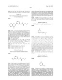 1,3-BENZOTHIAZINONE DERIVATIVES AND USE THEREOF diagram and image