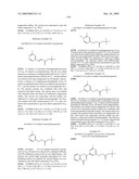 1,3-BENZOTHIAZINONE DERIVATIVES AND USE THEREOF diagram and image